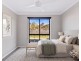 ID:21199318/10 Astral Court, Flinders View QLD 4305