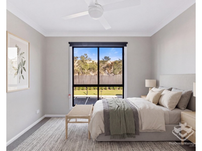 ID:21199318/10 Astral Court, Flinders View QLD 4305