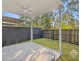 ID:21199318/10 Astral Court, Flinders View QLD 4305