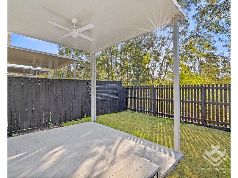 ID:21199318/10 Astral Court, Flinders View QLD 4305