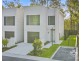 ID:21199318/10 Astral Court, Flinders View QLD 4305