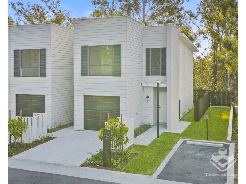ID:21199318/10 Astral Court, Flinders View QLD 4305