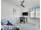 ID:21199323/14 Sienna Crescent, Pimpama QLD 4209