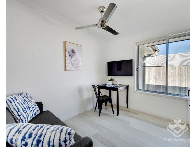 ID:21199323/14 Sienna Crescent, Pimpama QLD 4209