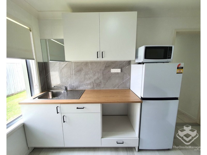 ID:21199323/14 Sienna Crescent, Pimpama QLD 4209