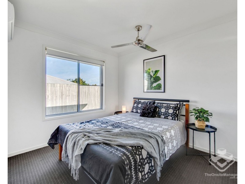 ID:21199323/14 Sienna Crescent, Pimpama QLD 4209