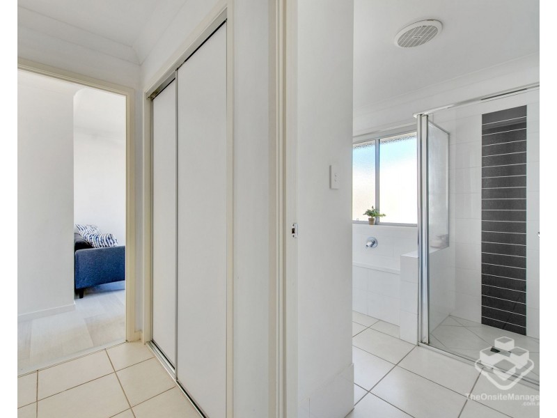 ID:21199323/14 Sienna Crescent, Pimpama QLD 4209
