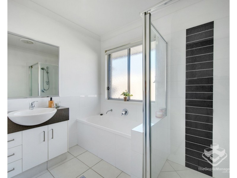 ID:21199323/14 Sienna Crescent, Pimpama QLD 4209