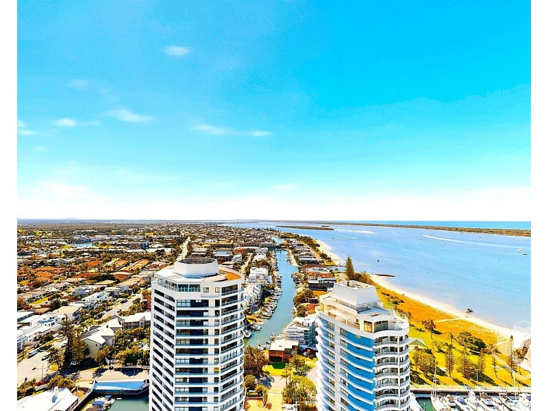 ID:21199333/17 Bayview Street, Runaway Bay QLD 4216
