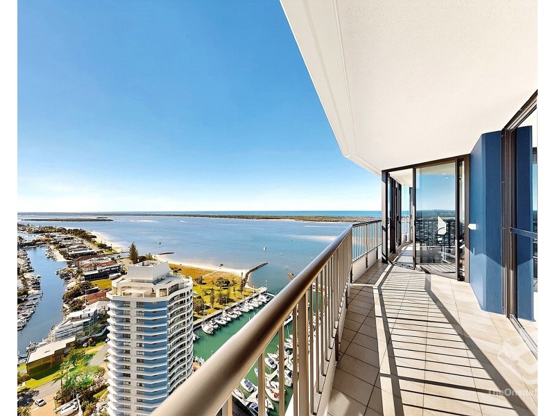 ID:21199333/17 Bayview Street, Runaway Bay QLD 4216