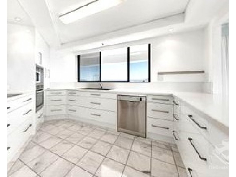 ID:21199333/17 Bayview Street, Runaway Bay QLD 4216