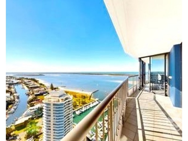 ID:21199333/17 Bayview Street, Runaway Bay QLD 4216