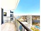 ID:21199333/17 Bayview Street, Runaway Bay QLD 4216