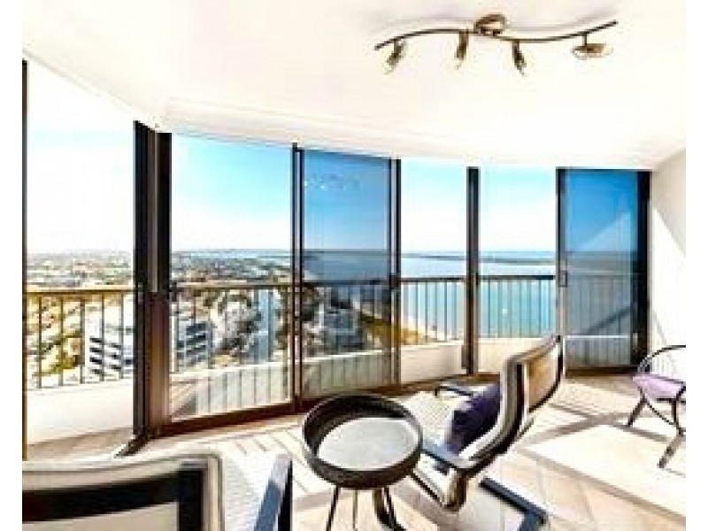 ID:21199333/17 Bayview Street, Runaway Bay QLD 4216