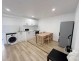 ID:21199338/6 Celadon Street, Sunnybank Hills QLD 4109