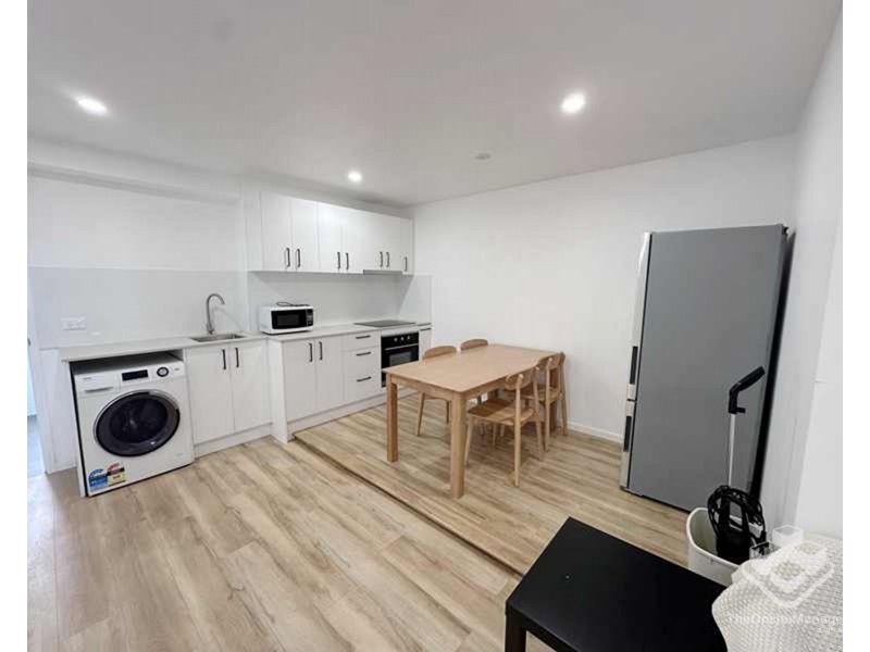 ID:21199338/6 Celadon Street, Sunnybank Hills QLD 4109
