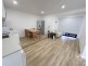 ID:21199338/6 Celadon Street, Sunnybank Hills QLD 4109