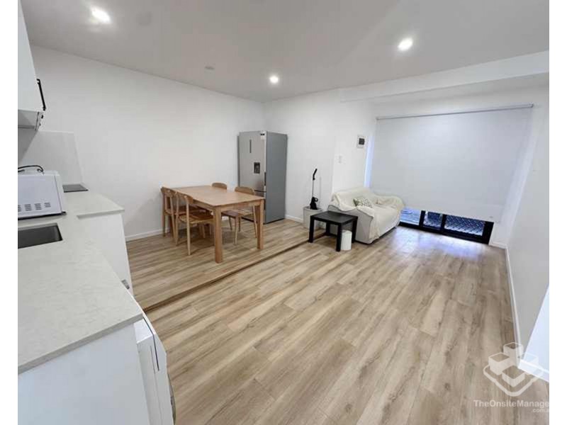 ID:21199338/6 Celadon Street, Sunnybank Hills QLD 4109