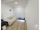 ID:21199338/6 Celadon Street, Sunnybank Hills QLD 4109