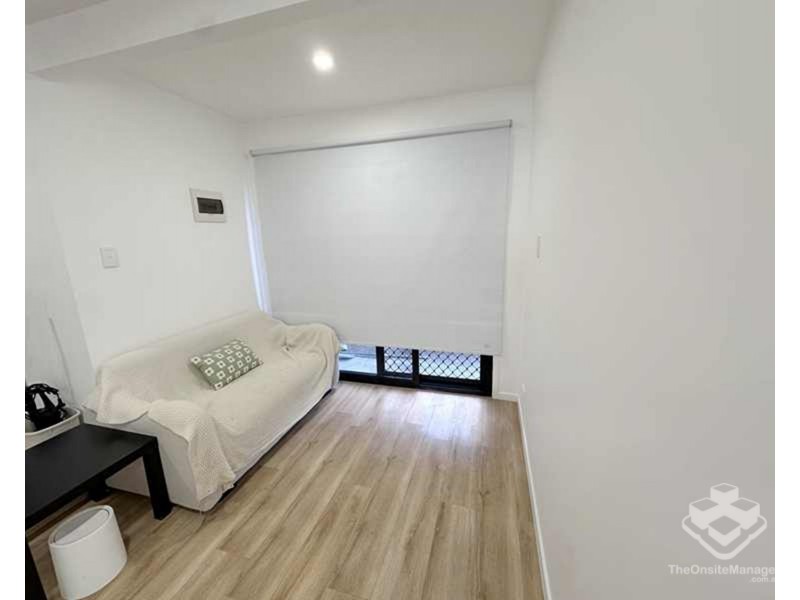 ID:21199338/6 Celadon Street, Sunnybank Hills QLD 4109