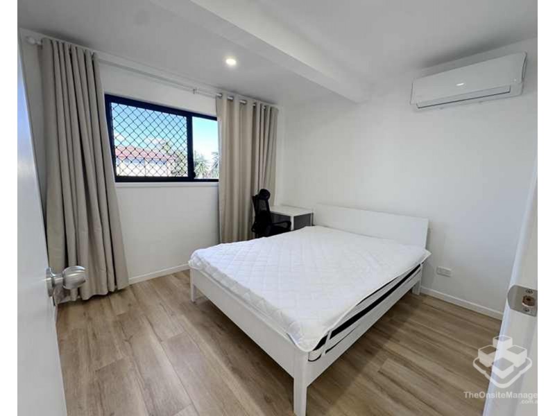 ID:21199338/6 Celadon Street, Sunnybank Hills QLD 4109