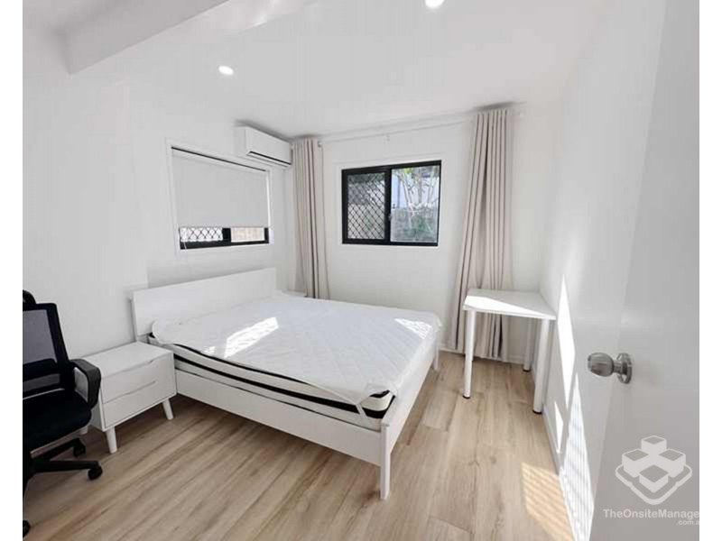 ID:21199338/6 Celadon Street, Sunnybank Hills QLD 4109
