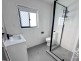 ID:21199338/6 Celadon Street, Sunnybank Hills QLD 4109