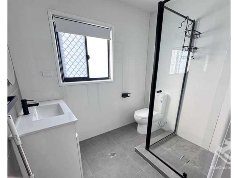 ID:21199338/6 Celadon Street, Sunnybank Hills QLD 4109