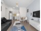 ID:21199343/35 Peel Street, South Brisbane QLD 4101