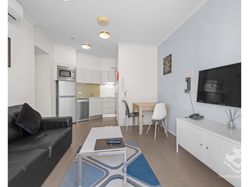 ID:21199343/35 Peel Street, South Brisbane QLD 4101