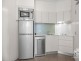 ID:21199343/35 Peel Street, South Brisbane QLD 4101