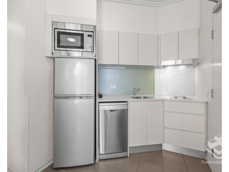 ID:21199343/35 Peel Street, South Brisbane QLD 4101