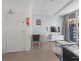 ID:21199343/35 Peel Street, South Brisbane QLD 4101