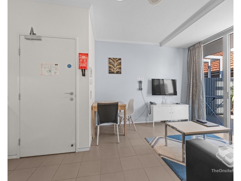 ID:21199343/35 Peel Street, South Brisbane QLD 4101