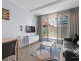ID:21199343/35 Peel Street, South Brisbane QLD 4101