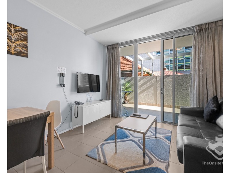 ID:21199343/35 Peel Street, South Brisbane QLD 4101