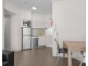 ID:21199343/35 Peel Street, South Brisbane QLD 4101