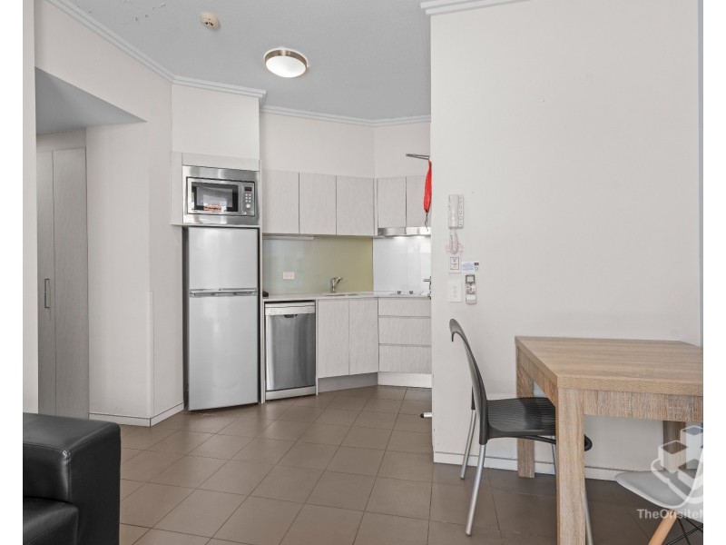 ID:21199343/35 Peel Street, South Brisbane QLD 4101