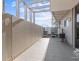 ID:21199343/35 Peel Street, South Brisbane QLD 4101