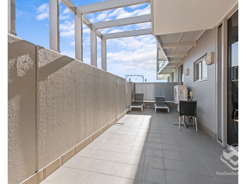 ID:21199343/35 Peel Street, South Brisbane QLD 4101