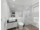 ID:21199343/35 Peel Street, South Brisbane QLD 4101
