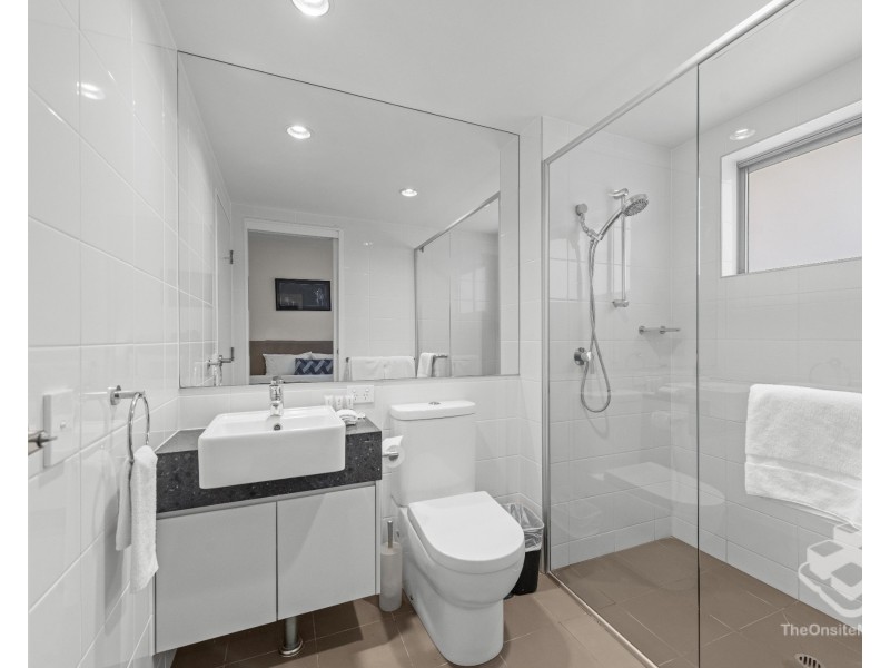 ID:21199343/35 Peel Street, South Brisbane QLD 4101