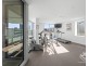 ID:21199343/35 Peel Street, South Brisbane QLD 4101