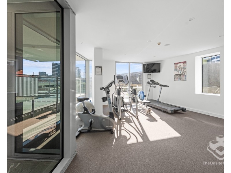ID:21199343/35 Peel Street, South Brisbane QLD 4101