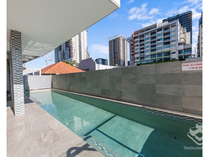 ID:21199343/35 Peel Street, South Brisbane QLD 4101