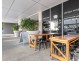 ID:21199343/35 Peel Street, South Brisbane QLD 4101