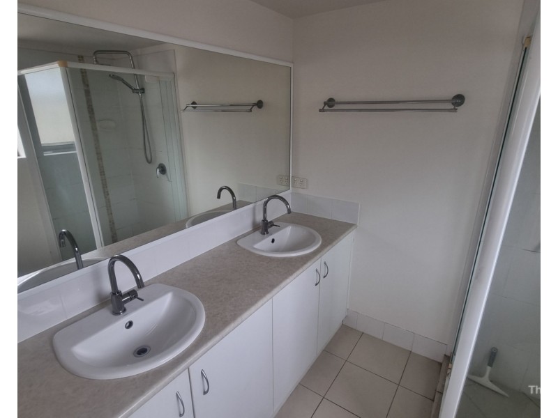 9/1 Hinterland Drive, Mudgeeraba QLD 4213