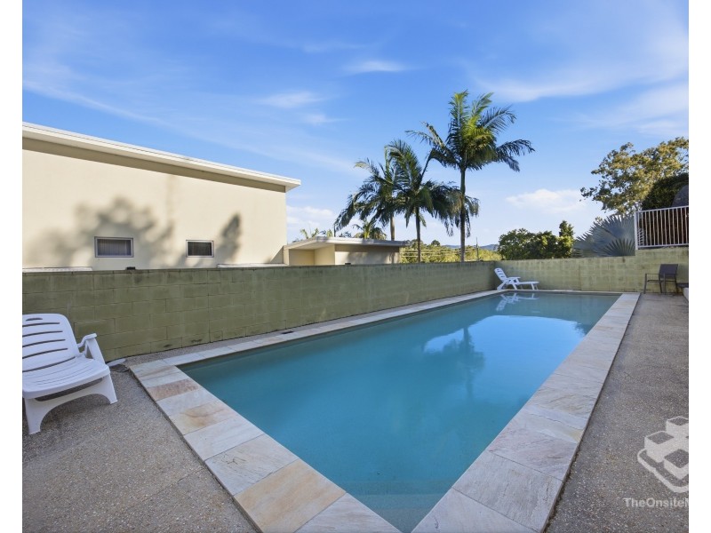 9/1 Hinterland Drive, Mudgeeraba QLD 4213
