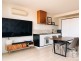 212/276 Neerim Rd, Carnegie VIC 3163