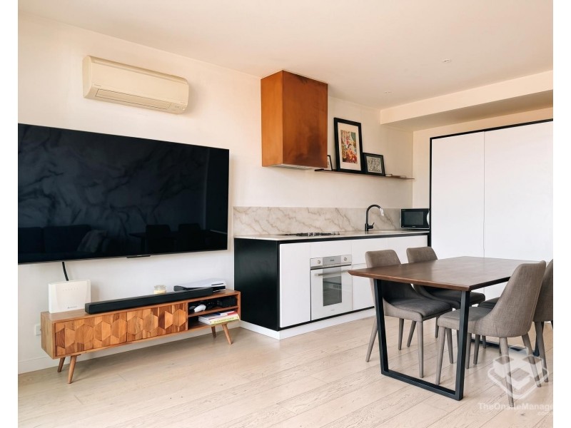 212/276 Neerim Rd, Carnegie VIC 3163